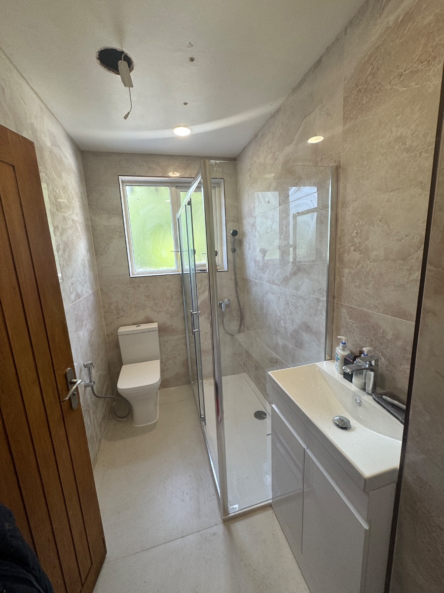 Plumber: Image 19